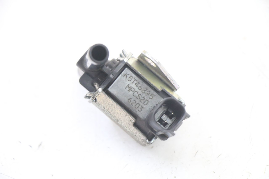 photo de SENSOR PRESION AIRE HONDA SH i 300 (2015 - 2020)