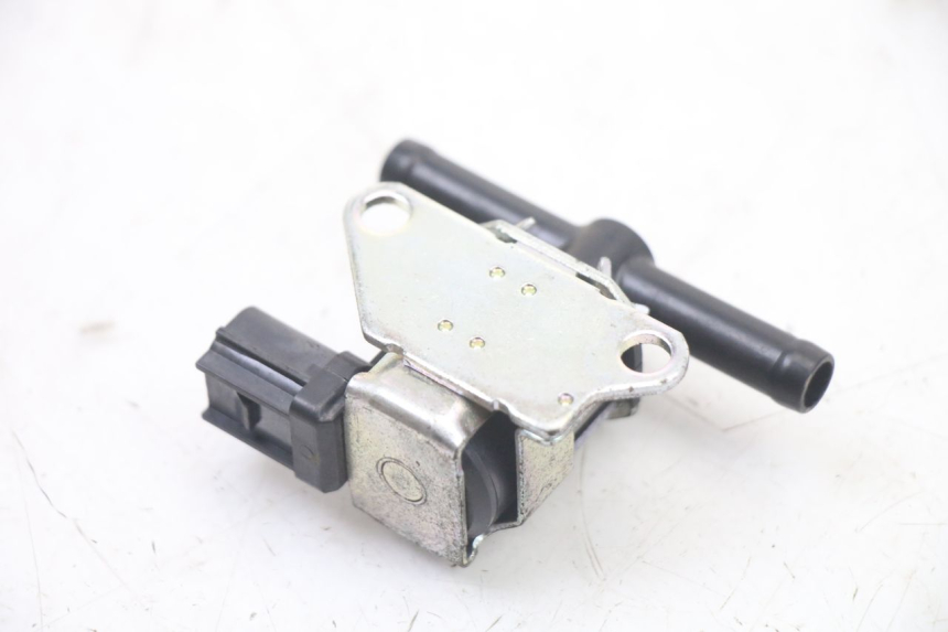photo de SENSOR PRESION AIRE HONDA SH i 300 (2015 - 2020)