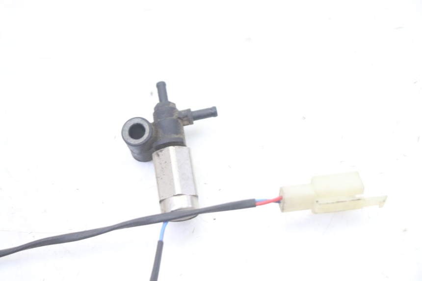 photo de SONDA PRESIÓN DE AIRE SYM JET 14 4T 50 (2018 - 2022)
