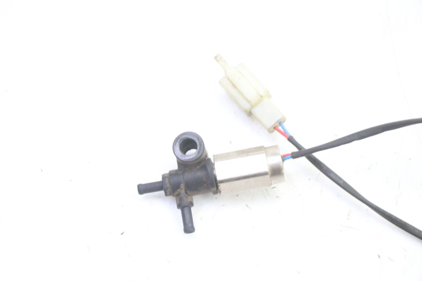 photo de SONDA PRESIÓN DE AIRE SYM JET 14 4T 50 (2018 - 2022)