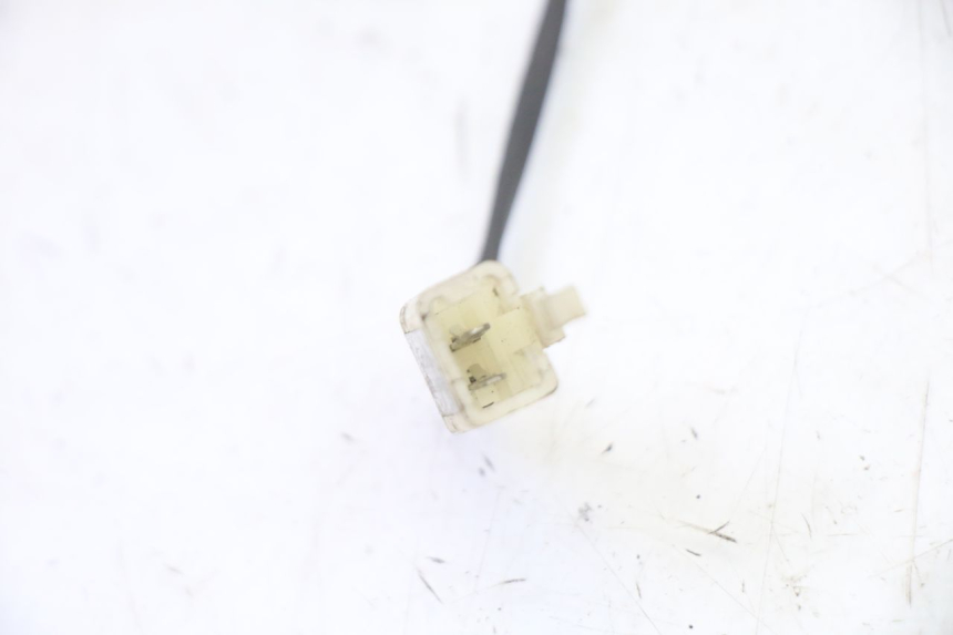 photo de SONDA PRESIÓN DE AIRE SYM JET 14 4T 50 (2018 - 2022)