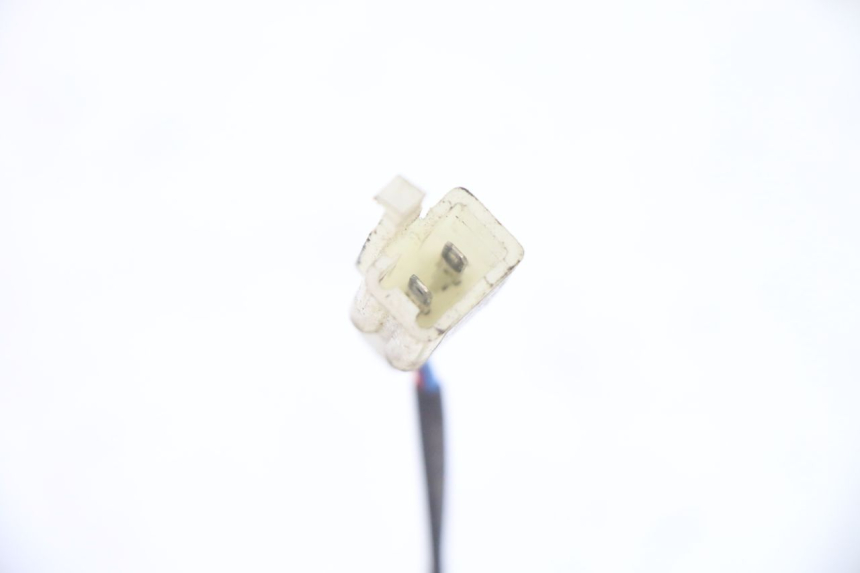 photo de SONDA PRESIÓN DE AIRE SYM JET 14 4T 50 (2018 - 2022)