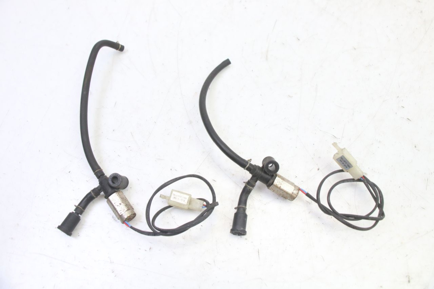 photo de SONDA PRESIÓN DE AIRE SYM JET 14 4T 50 (2018 - 2022)