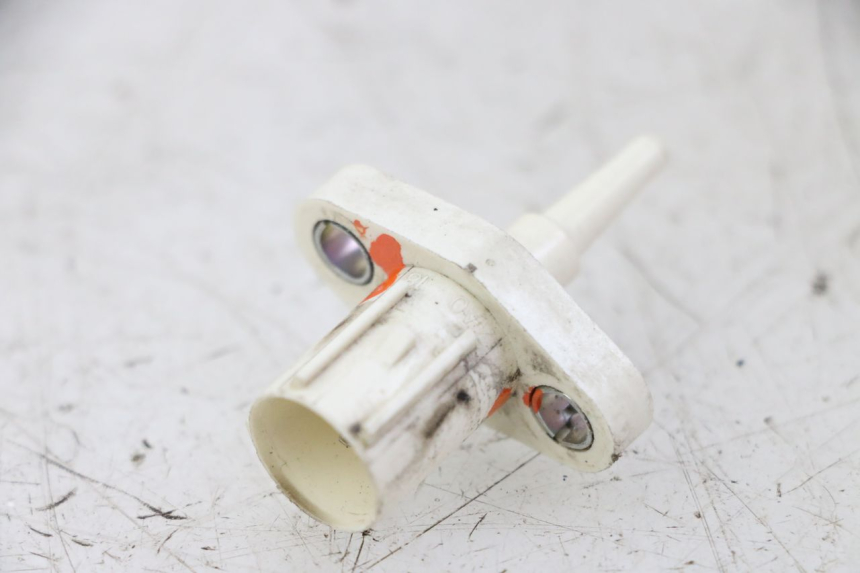 photo de SENSOR PRESION AIRE SYM JOYMAX 125 (2010 - 2017)