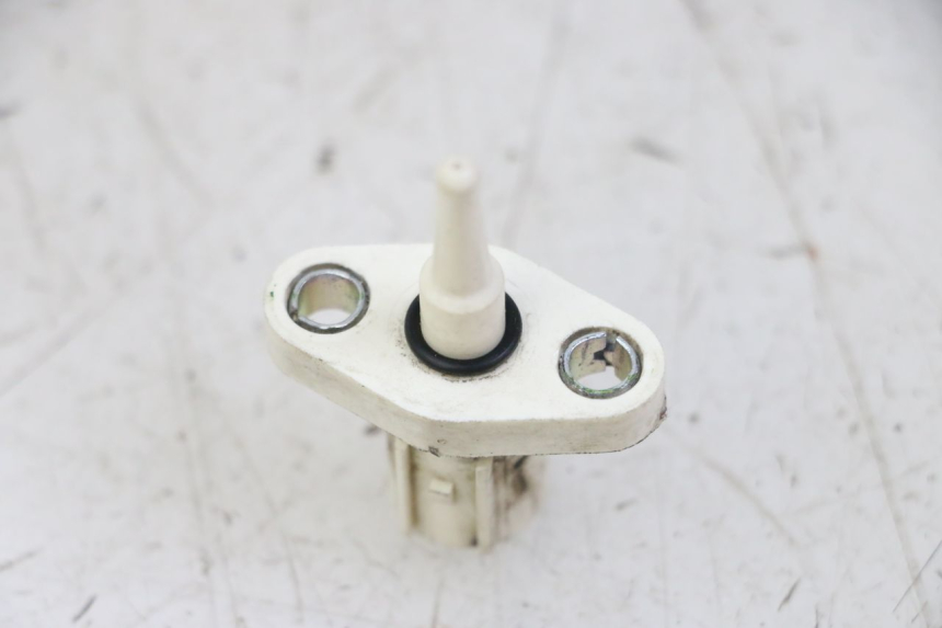 photo de SENSOR PRESION AIRE SYM JOYMAX 125 (2010 - 2017)