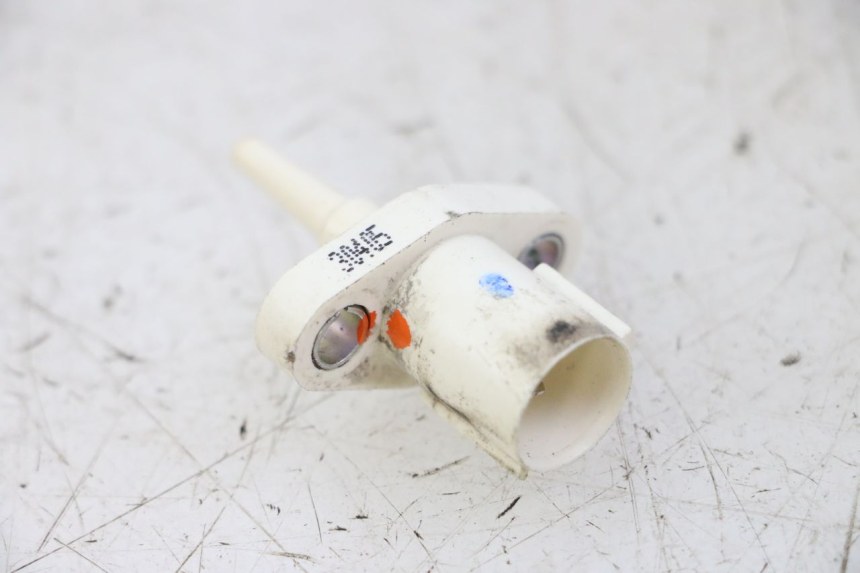 photo de SENSOR PRESION AIRE SYM JOYMAX 125 (2010 - 2017)