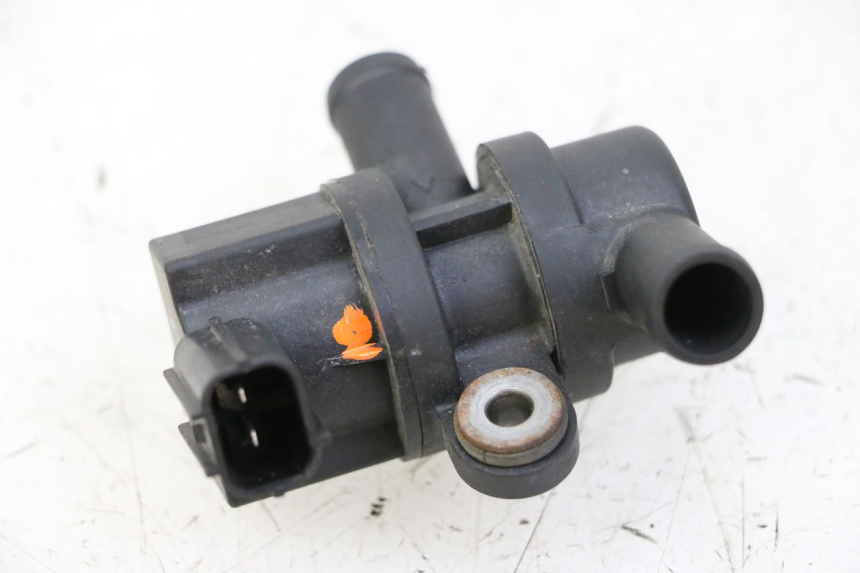 photo de SENSOR PRESION AIRE SYM JOYMAX 125 (2010 - 2017)