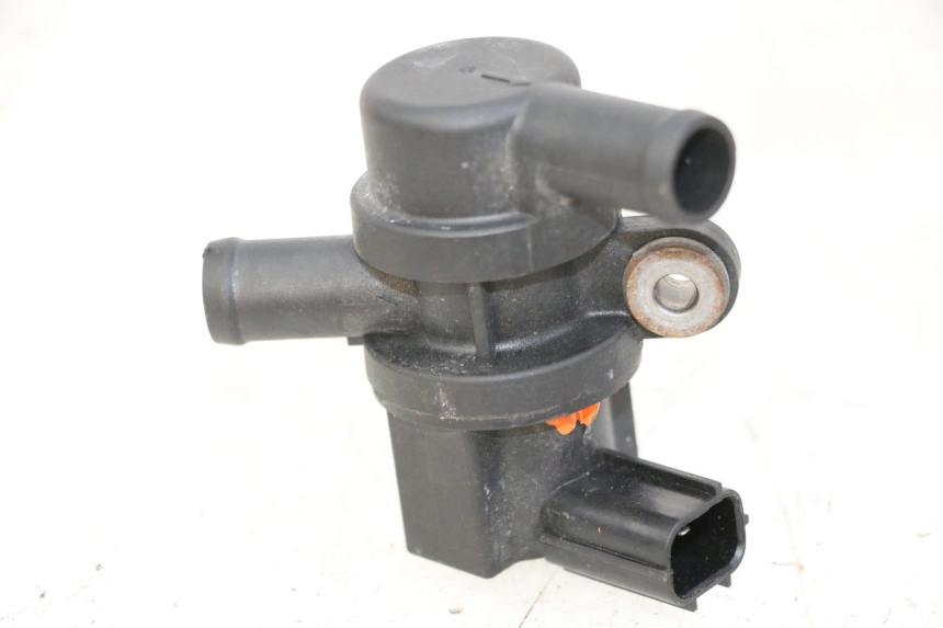 photo de SENSOR PRESION AIRE SYM JOYMAX 125 (2010 - 2017)
