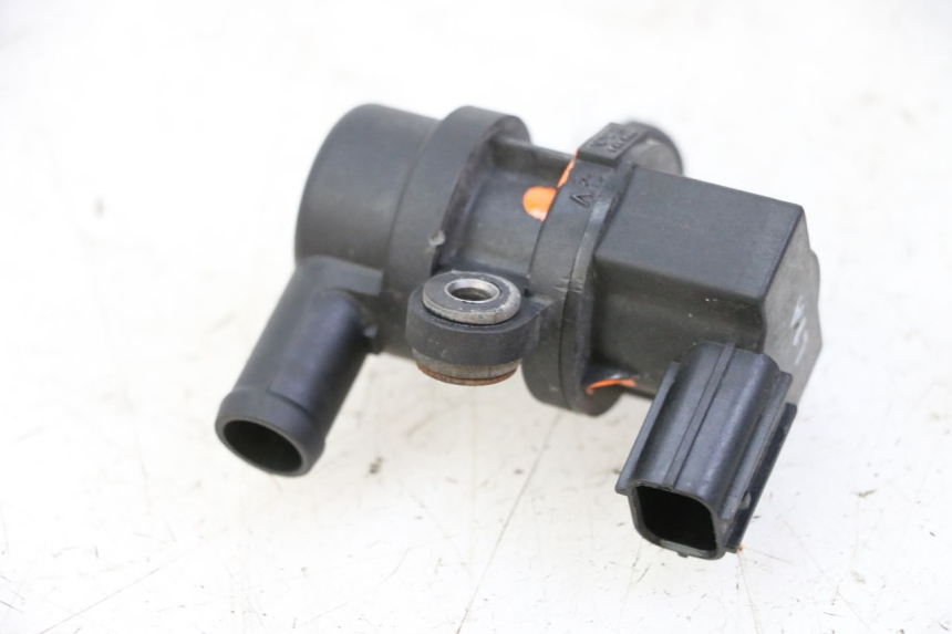photo de SENSOR PRESION AIRE SYM JOYMAX 125 (2010 - 2017)
