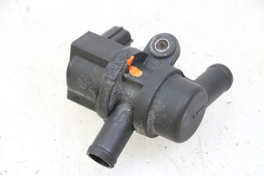 photo de SENSOR PRESION AIRE SYM JOYMAX 125 (2010 - 2017)