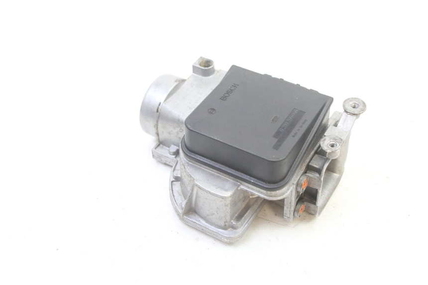 photo de SENSOR PRESION AIRE BMW K 75 RT 750 (1989 - 1997)