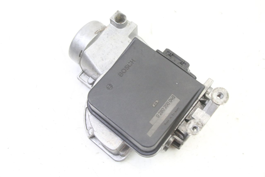 photo de SENSOR PRESION AIRE BMW K 75 RT 750 (1989 - 1997)
