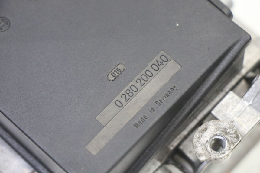 photo de SENSOR PRESION AIRE BMW K 75 RT 750 (1989 - 1997)