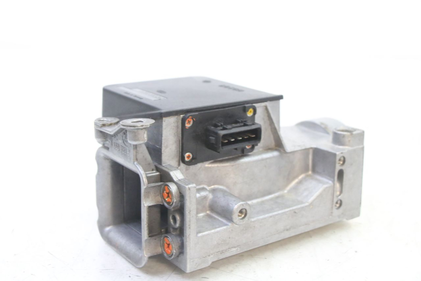 photo de SENSOR PRESION AIRE BMW K 75 RT 750 (1989 - 1997)