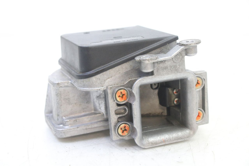 photo de SENSOR PRESION AIRE BMW K 75 RT 750 (1989 - 1997)