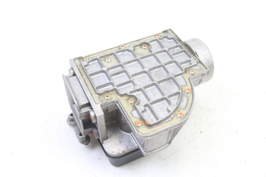photo de SENSOR PRESION AIRE BMW K 75 RT 750 (1989 - 1997)