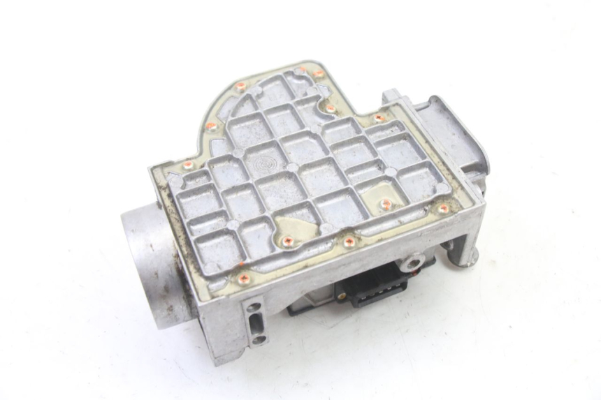 photo de SENSOR PRESION AIRE BMW K 75 RT 750 (1989 - 1997)