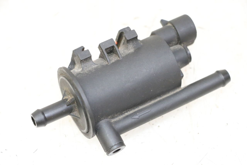 photo de SENSOR PRESION AIRE KEEWAY K-LIGHT KLIGHT 125 (2018 - 2025)