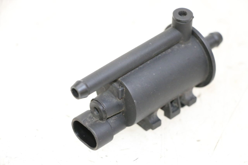 photo de SENSOR PRESION AIRE KEEWAY K-LIGHT KLIGHT 125 (2018 - 2025)