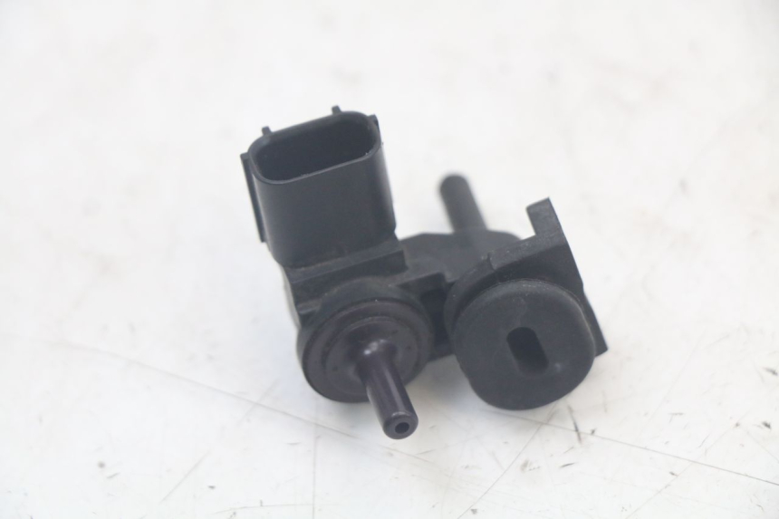 photo de SENSOR PRESION AIRE KAWASAKI ER-6 ER6 N 650 (2012 - 2016)