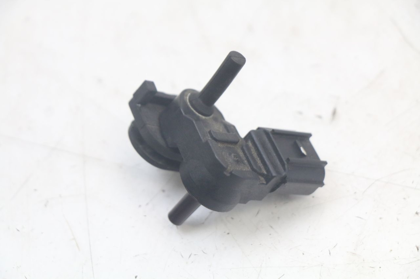 photo de SENSOR PRESION AIRE KAWASAKI ER-6 ER6 N 650 (2012 - 2016)