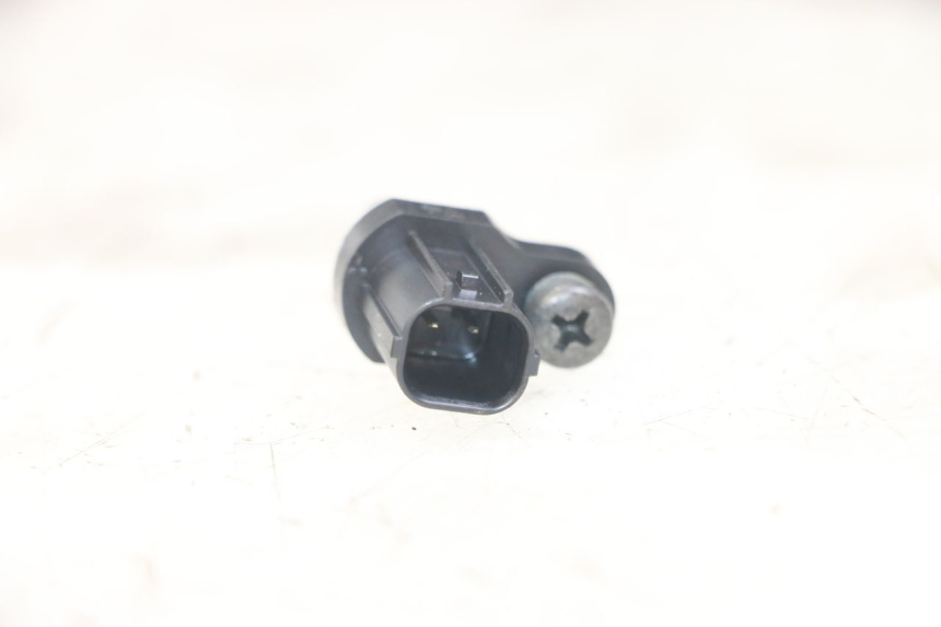 photo de SENSOR PRESION AIRE KAWASAKI ER-6 ER6 N 650 (2012 - 2016)