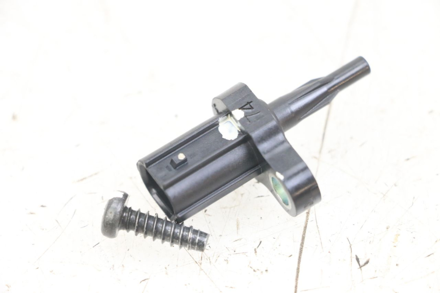 photo de SONDA PRESIÓN DE AIRE KAWASAKI VERSYS ABS 650 (2015 - 2018)