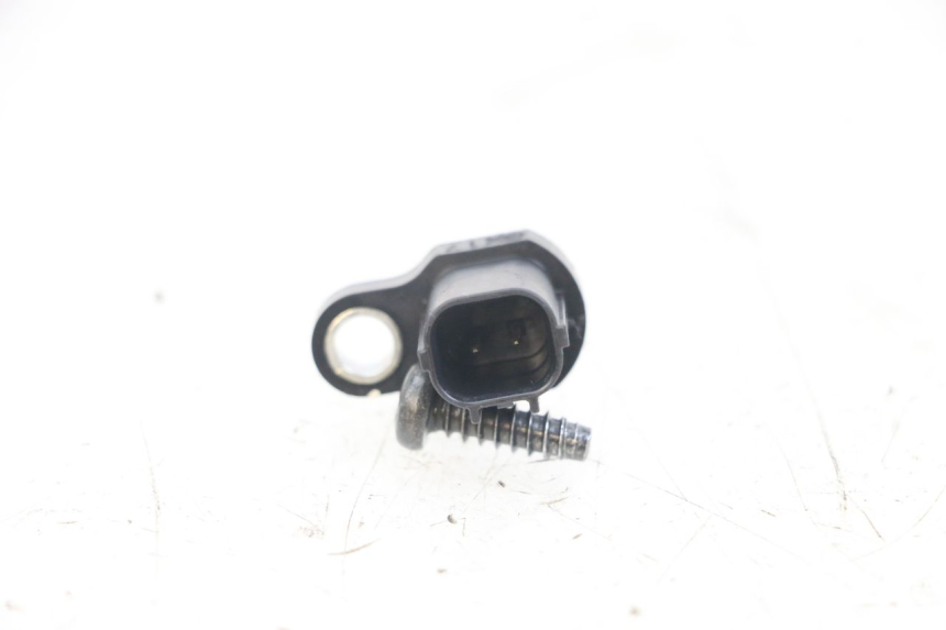 photo de SONDA PRESIÓN DE AIRE KAWASAKI VERSYS ABS 650 (2015 - 2018)