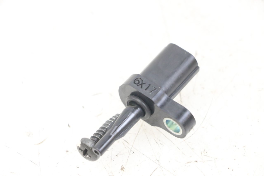 photo de SONDA PRESIÓN DE AIRE KAWASAKI VERSYS ABS 650 (2015 - 2018)