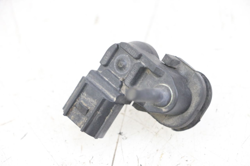 photo de SONDA PRESIÓN DE AIRE KAWASAKI VERSYS ABS 650 (2015 - 2018)