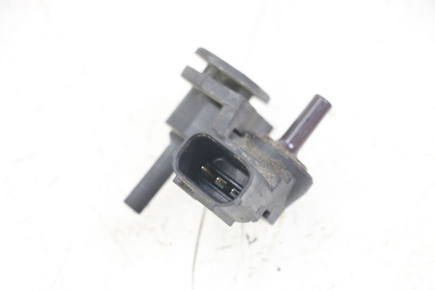 photo de SONDA PRESIÓN DE AIRE KAWASAKI VERSYS ABS 650 (2015 - 2018)