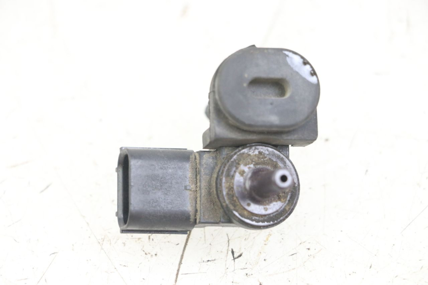 photo de SONDA PRESIÓN DE AIRE KAWASAKI VERSYS ABS 650 (2015 - 2018)