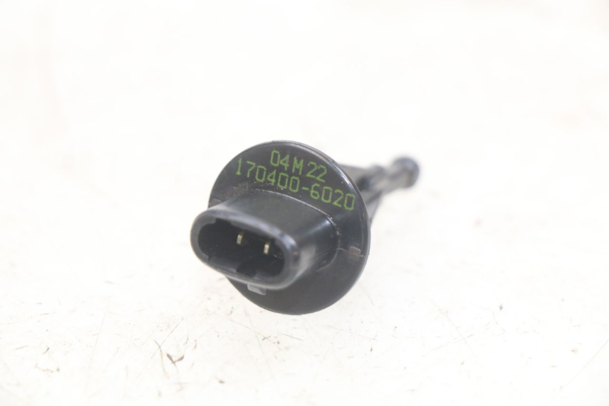 photo de SENSOR DE PRESIÓN DE AIRE KAWASAKI Z 750 (2007 - 2013)