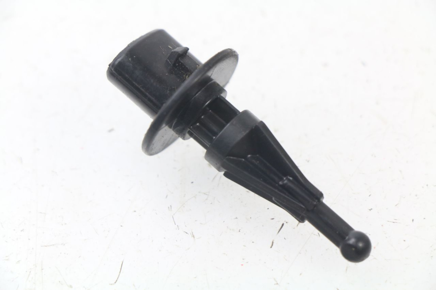 photo de SENSOR PRESION AIRE KAWASAKI Z ABS 750 (2007 - 2013)