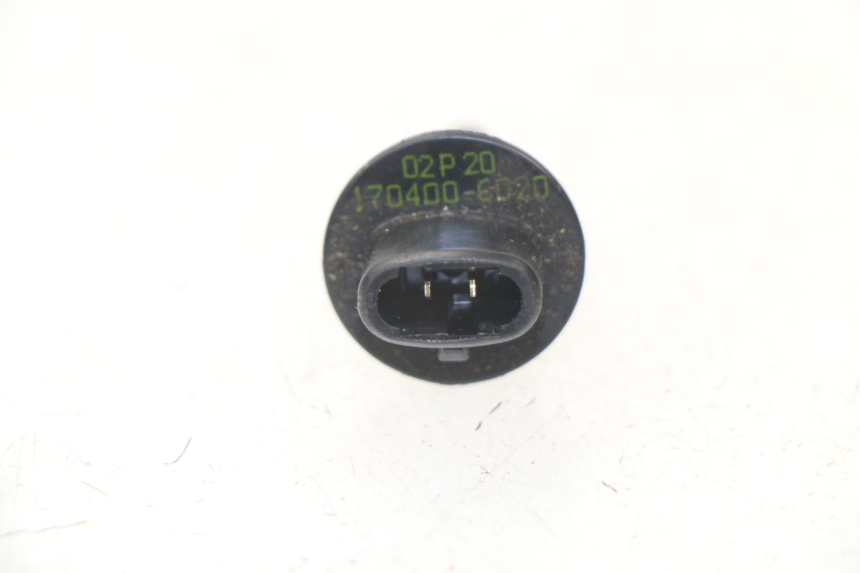 photo de SENSOR PRESION AIRE KAWASAKI Z ABS 750 (2007 - 2013)