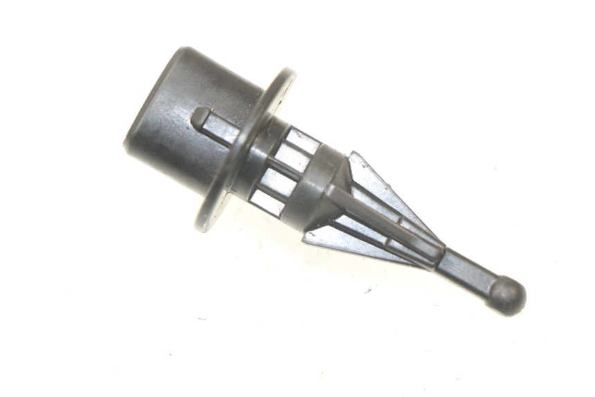 photo de SENSOR PRESION AIRE KAWASAKI ZX-6R ZX6R 636 (2003 - 2004)