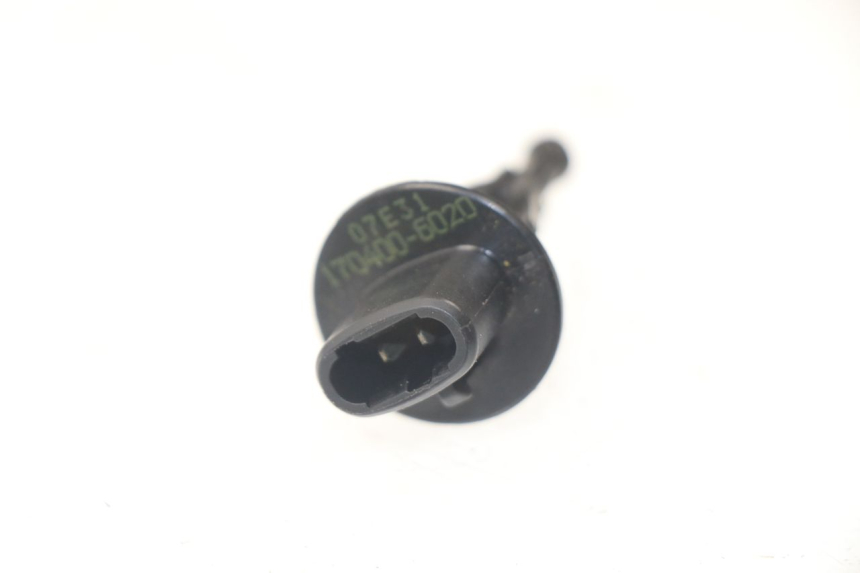 photo de SENSOR PRESION AIRE KAWASAKI ZX-6R ZX6R 636 (2003 - 2004)