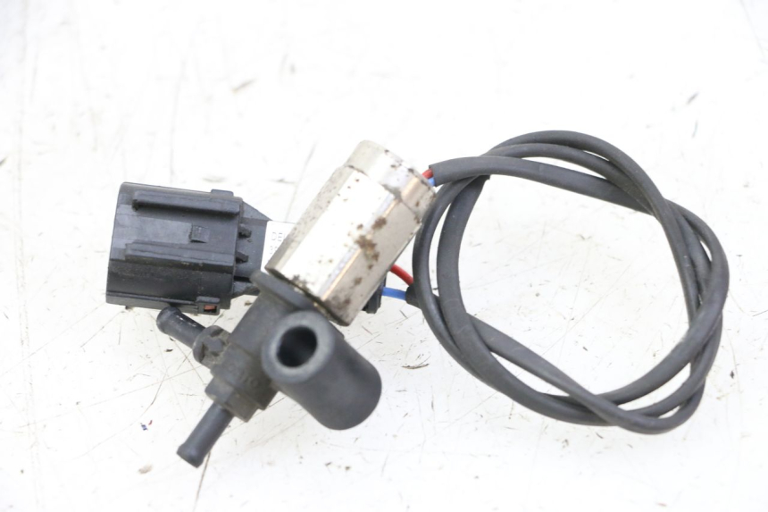 photo de SENSOR DE PRESIÓN DE AIRE KYMCO AGILITY 4T 50 (2018 - 2022)