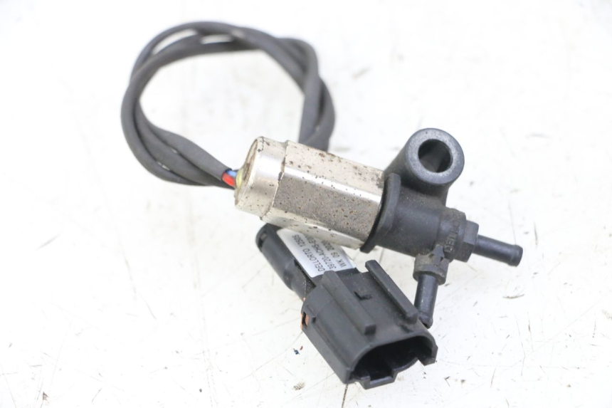photo de SENSOR DE PRESIÓN DE AIRE KYMCO AGILITY 4T 50 (2018 - 2022)