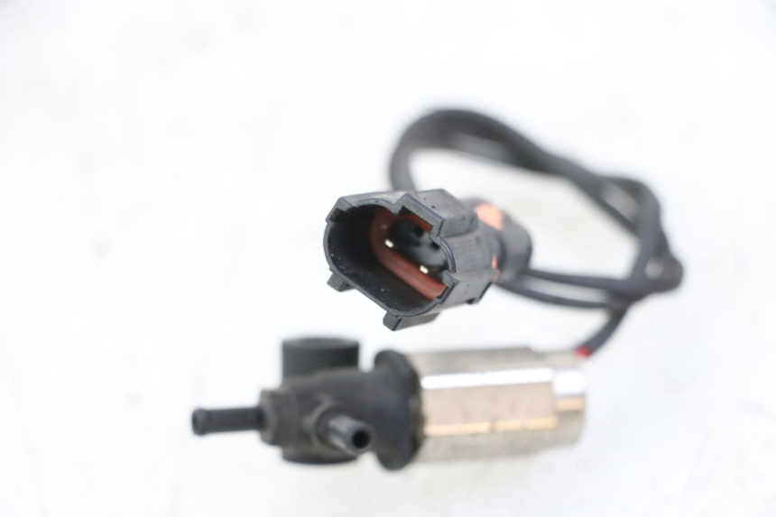 photo de SENSOR DE PRESIÓN DE AIRE KYMCO AGILITY 4T 50 (2018 - 2022)