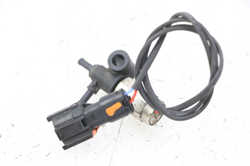 photo de SENSOR DE PRESIÓN DE AIRE KYMCO AGILITY 4T 50 (2018 - 2022)