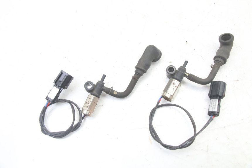 photo de SENSOR DE PRESIÓN DE AIRE KYMCO AGILITY 4T 50 (2018 - 2022)