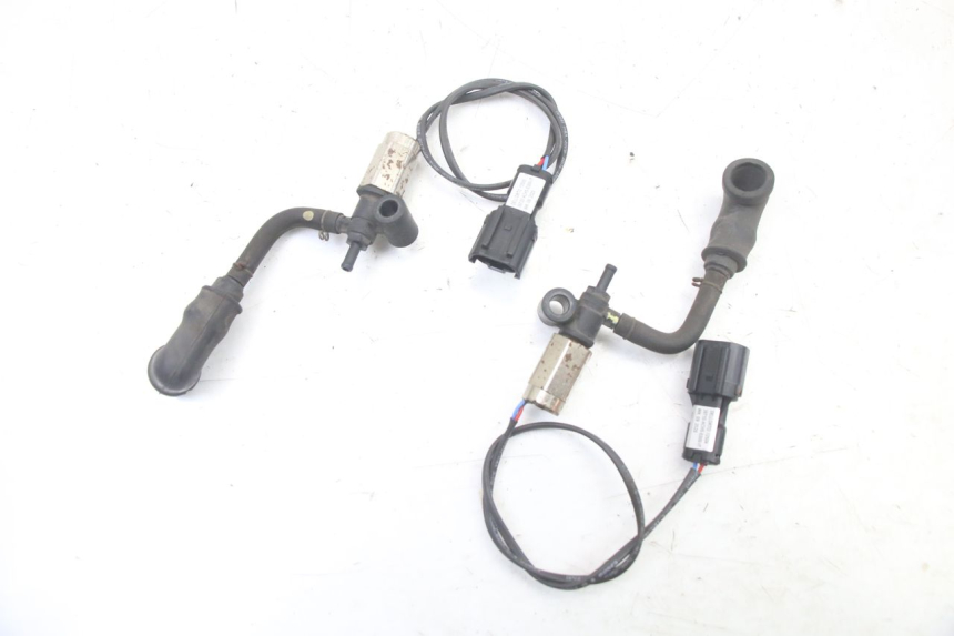 photo de SENSOR DE PRESIÓN DE AIRE KYMCO AGILITY 4T 50 (2018 - 2022)