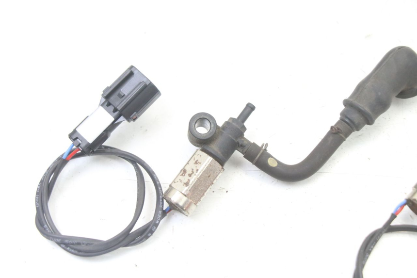 photo de SENSOR DE PRESIÓN DE AIRE KYMCO AGILITY 4T 50 (2018 - 2022)