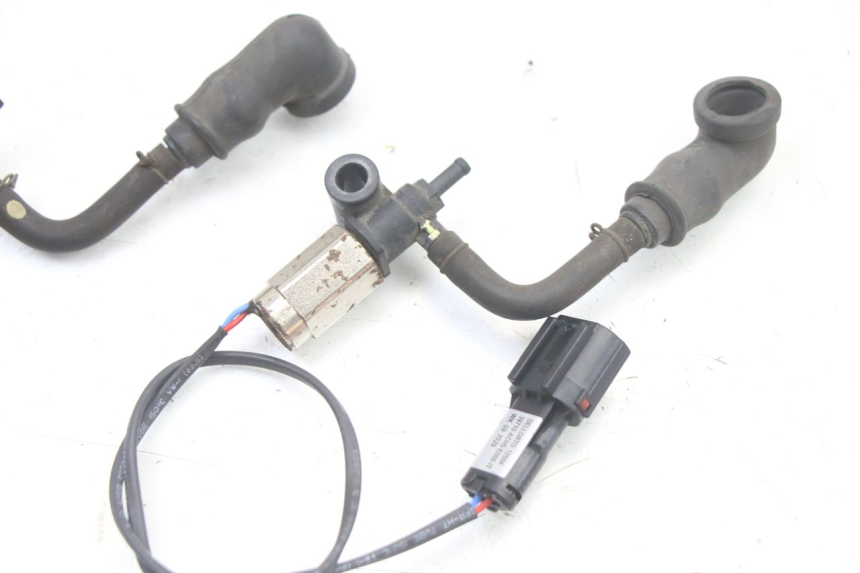 photo de SENSOR DE PRESIÓN DE AIRE KYMCO AGILITY 4T 50 (2018 - 2022)