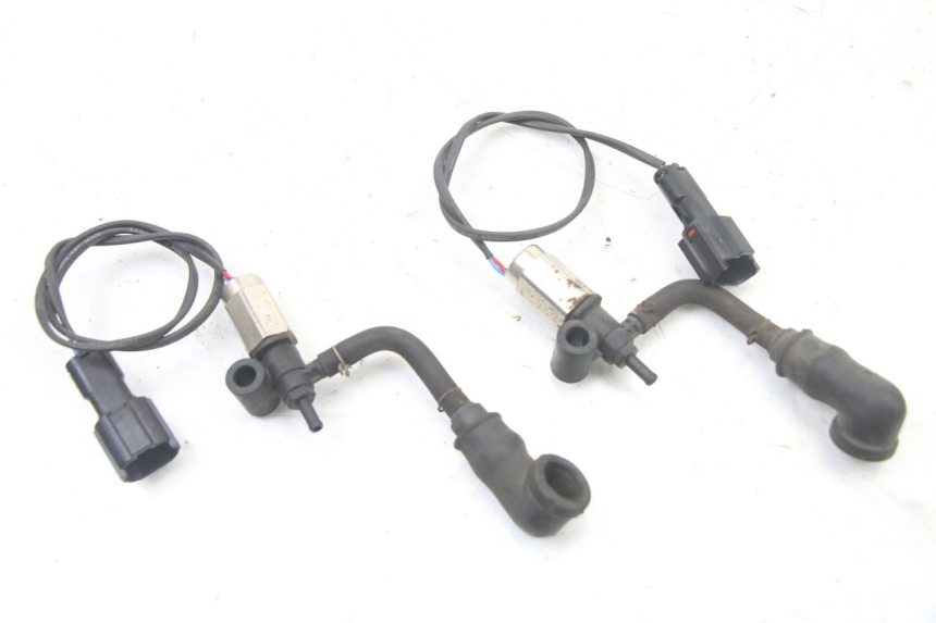 photo de SENSOR DE PRESIÓN DE AIRE KYMCO AGILITY 4T 50 (2018 - 2022)