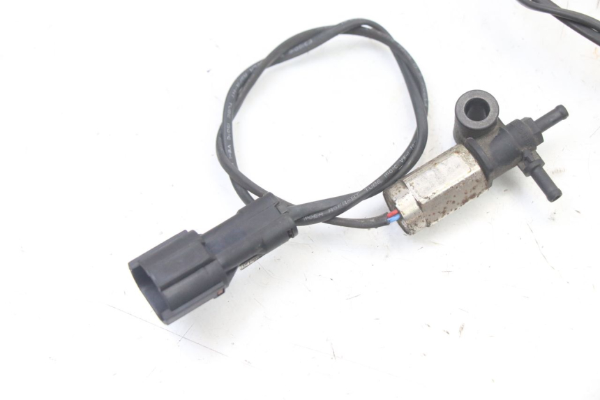 photo de SENSOR DE PRESIÓN DE AIRE KYMCO AGILITY 4T 50 (2018 - 2022)