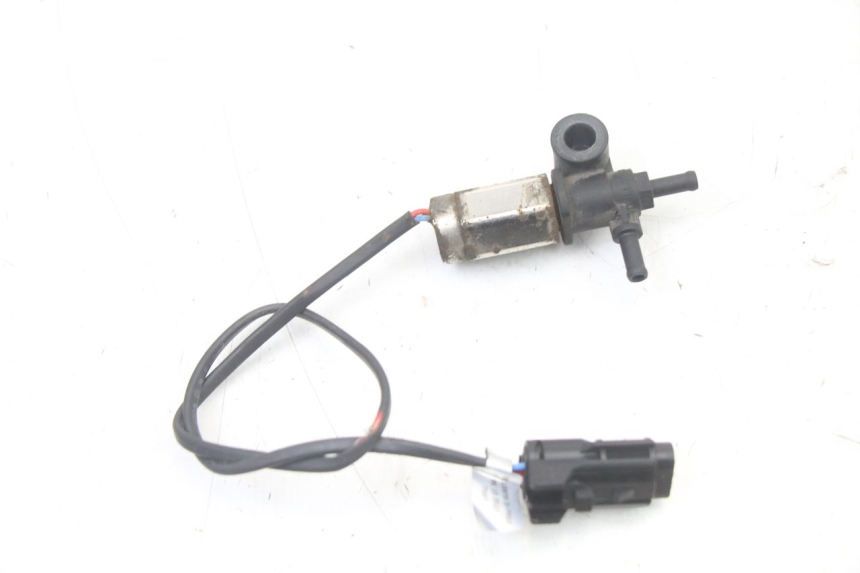 photo de SENSOR DE PRESIÓN DE AIRE KYMCO AGILITY 4T 50 (2018 - 2022)