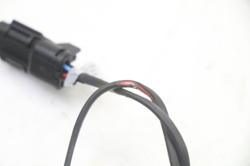 photo de SENSOR DE PRESIÓN DE AIRE KYMCO AGILITY 4T 50 (2018 - 2022)