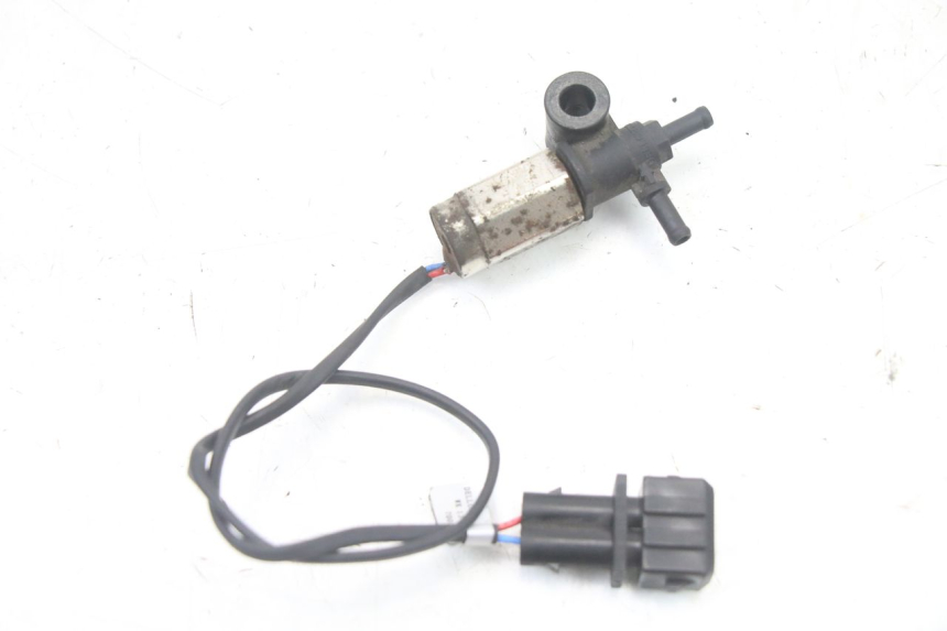 photo de SENSOR DE PRESIÓN DE AIRE KYMCO AGILITY 4T 50 (2018 - 2022)